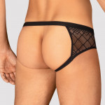 Severio jockstrap S/M