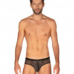 Severio jockstrap S/M