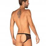 Severio jockstrap S/M