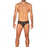 Severio jockstrap S/M