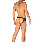 Severio jockstrap S/M