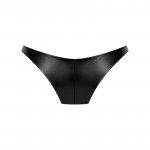 Viranes panties XS/S