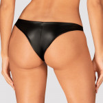 Viranes panties XS/S