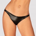 Viranes panties M/L