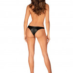 Viranes panties M/L