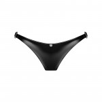 Viranes panties M/L