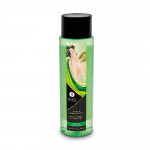 Bath &amp; Shower Gel - Sensual Mint (370 ml)