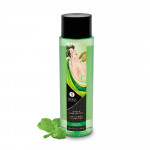 Bath &amp; Shower Gel - Sensual Mint (370 ml)