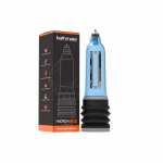 HYDROMAX8 - Blue