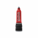 HYDROMAX8 - Red