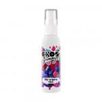 Yummy Wild ’N Berry Flirt 50 ml