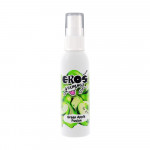 Yummy Green Apple Fusion 50 ml