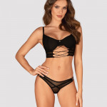 Roxelia 2-pcs set XS/S