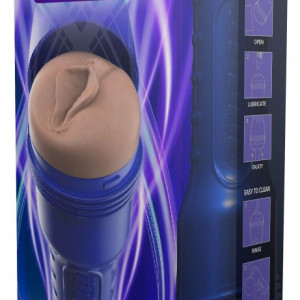 Fleshlight Boost Bang Medium Dark (RP)