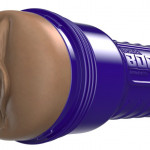 Fleshlight Boost Bang Medium Dark (RP)