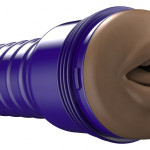 Fleshlight Boost Blow Medium Dark (RP)