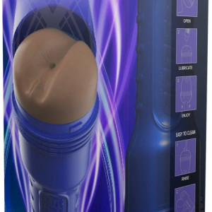 Fleshlight Boost Blast Medium Dark (RP)