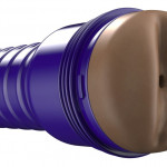 Fleshlight Boost Blast Medium Dark (RP)