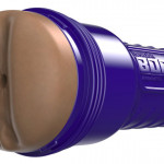 Fleshlight Boost Blast Medium Dark (RP)