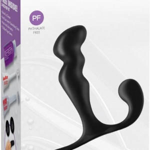 Anal Fantasy Collection Classic Prostate Stimulator