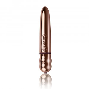 RO Lux 7 Speed Vibrator