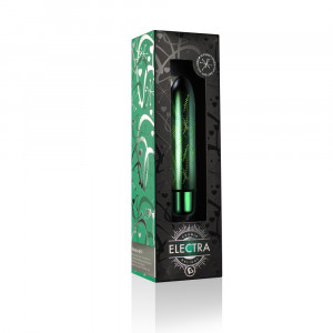 Holographic Bullets Electra