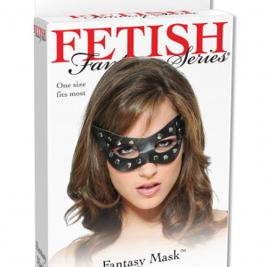 Fetish Fantasy Series Fantasy Mask