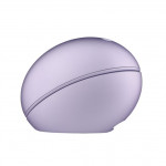 Pulse Galaxie Metallic Lilac