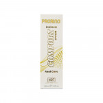 PRORINO Sensitive Anal Comfort Cream - unisex 100 ml