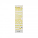 PRORINO Sensitive Anal Comfort Cream - unisex 100 ml