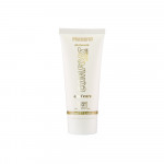 PRORINO Sensitive Anal Comfort Cream - unisex 100 ml