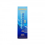 PRORINO Cooling Gel "soft" 100 ml