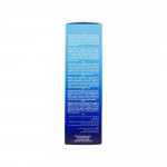 PRORINO Cooling Gel "soft" 100 ml