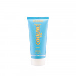 PRORINO Cooling Gel "soft" 100 ml