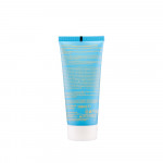 PRORINO Cooling Gel "soft" 100 ml