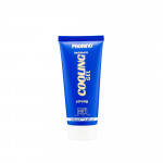 PRORINO Cooling Gel "strong" 100 ml