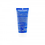 PRORINO Cooling Gel "strong" 100 ml