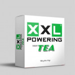 XXL Powering - instant tea - 10 pcs