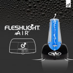 Fleshlight AIR