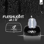 Fleshlight AIR