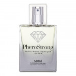 PheroStrong pheromone Perfect for Men - 50 ml