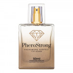 PheroStrong pheromone Only for Women - 50 ml