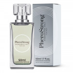 PheroStrong pheromone Only for Men - 50 ml