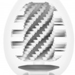 TENGA EGG SPIRAL