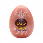 TENGA EGG SHINY II