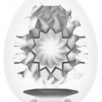 TENGA EGG SHINY II