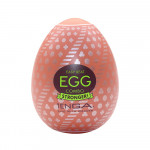 TENGA EGG COMBO