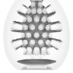 TENGA EGG CONE