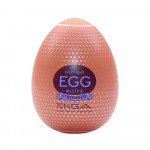 TENGA EGG MISTY II