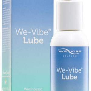 We-Vibe Lube 100 ml